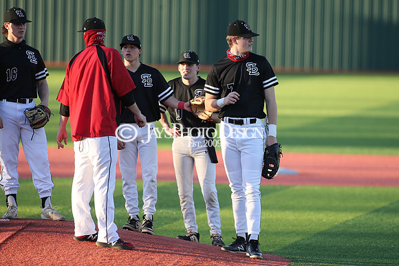 Searcy vs. Malvern (Benton Tournment) 3-4-21_JWM_0654