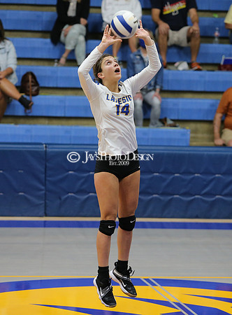 Cabot @ Lakeside Volleyball 9-28-20_JWM_1302