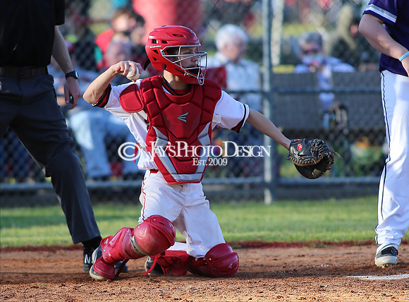 Centerpoint @ Glen Rose 4-1-21_0746