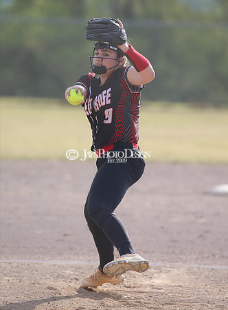 Glen Rose @ Bismarck 4-5-21_0325