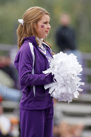 Southwestern Ok. St. @ OBU  (Homecoming) 10-6-12 (Justin Manning)0162