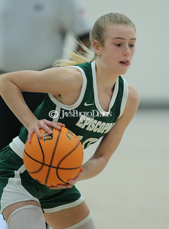 Episcopal @ Bryant Jr. Girls 1-31-22_JWM_0015
