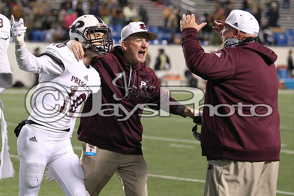 Charleston vs. Prescott 12-10-16 (3A State Championship)_JWM_01029