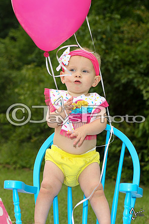 Camden's 1st Birthday pictures_0649