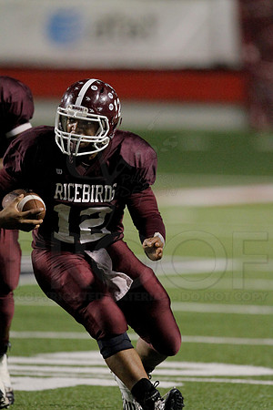 Stuttgart vs. Ozark 12-8-12 (Justin Manning)0246