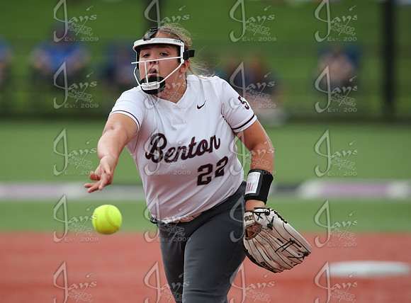 Sheridan vs. Benton (AAA 5A State Final) 5-22-25_JWM_0652