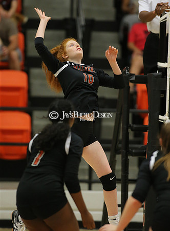 Harmony Grove @ Malvern (9th Grade) 9-27-21_JWM_0006