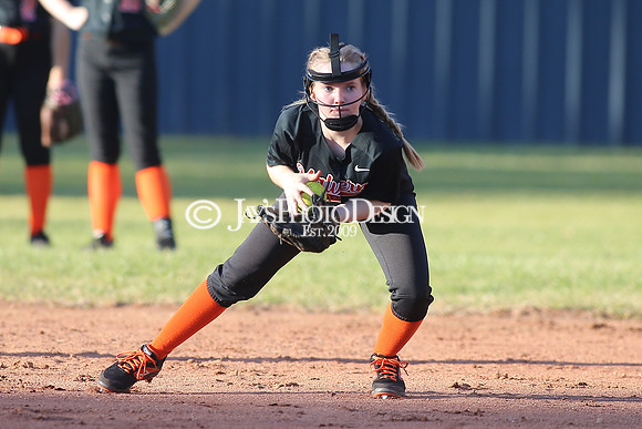 Lake Hamilton @ Malvern 3-1-22_JWM_0063