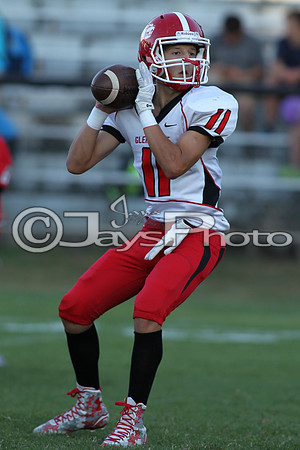 Glen Rose @ Bauxite 9-11-2015 (©Justin Manning) JWM_0071