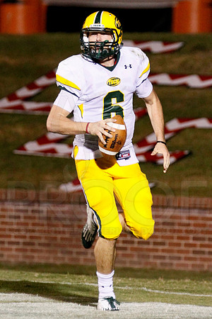 AR Tech @ OBU 9-22-12 (Justin Manning)0354