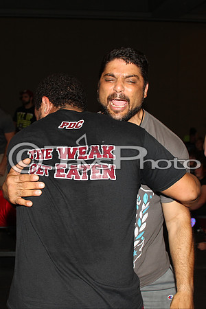 Big Press 5-11-2015 (©Justin Manning) JWM_0426