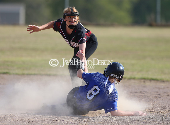 Glen Rose @ Bismarck 4-5-21_0136