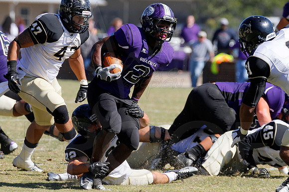 Harding @ OBU 10-20-12 (Justin Manning)0105