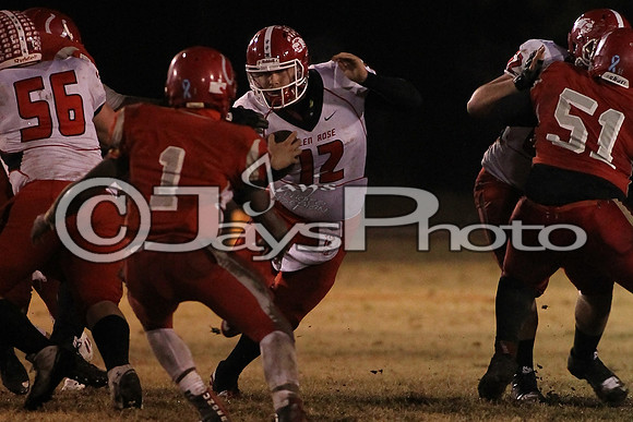 Glen Rose @ Rivercrest 11-25-16 (3rd Round Playoffs)_JWM_0630