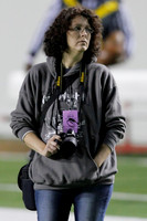 Junction City vs. Bearden 12-7-12 (Justin Manning)0020