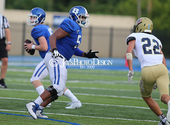 Pulaski Academy @ Bryant 8-17-21_JWM_0230