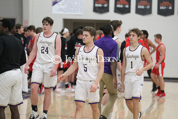 Glen Rose @ Central Arkansas Christian Boys basketball 1-3-20_0250