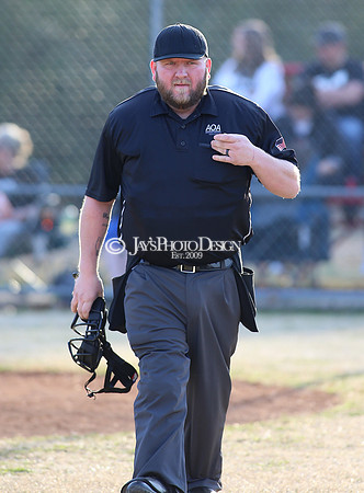 Bauxite @ Glen Rose 3-4-22_JWM_0165