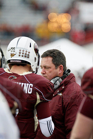 Independence Bowl ULM vs. Ohio 12-28-12 (Justin Manning)0159