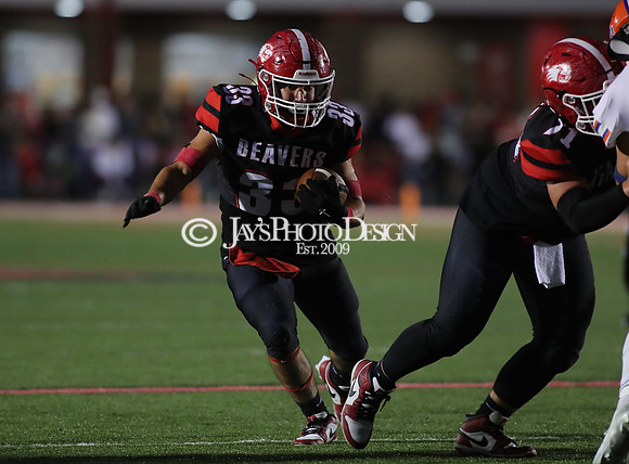 Two Rivers @ Glen Rose (HOMECOMING) 9-27-24_JWM_1788