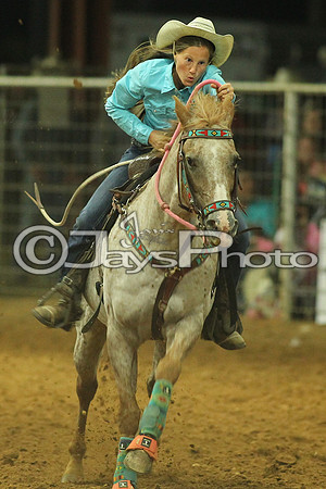 Saline County Rodeo 9-9-17_JWM00516