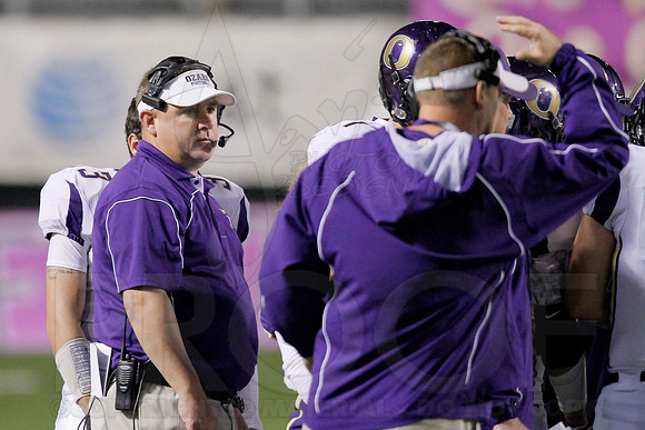 Stuttgart vs. Ozark 12-8-12 (Justin Manning)0052