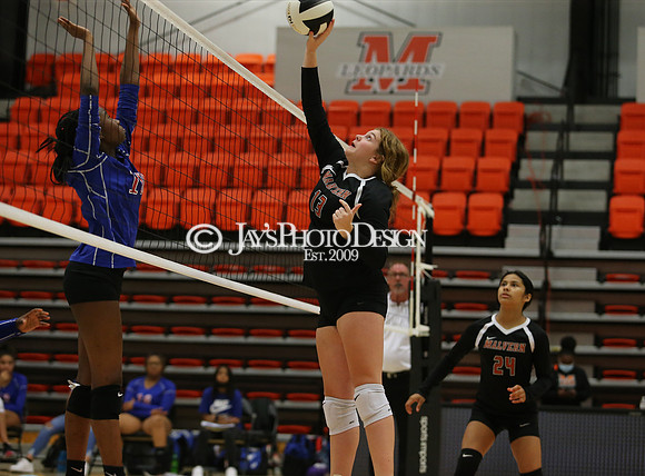 Arkadelphia @ Malvern 9-14-21_JWM_0169
