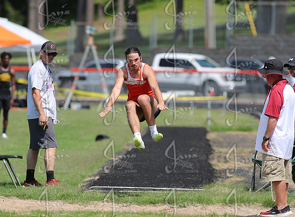 2A Region 8 District Track Meet 4-28-25_JWM_0149
