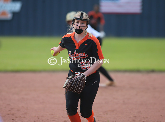 De Queen @ Malvern 4-20-21_JWM_0527