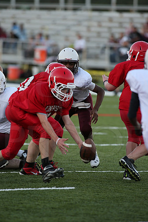 Prescott @ Glen Rose Jr High 10-16-2014 (©Justin Manning) JWM_043