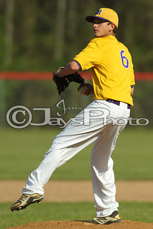 Mayflower @ Glen Rose baseball_JWM_0185