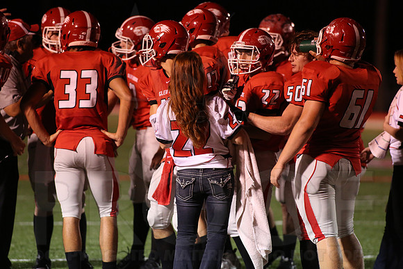 Jessieville @ Glen Rose 10-3-2014 (©Justin Manning) JWM_0112