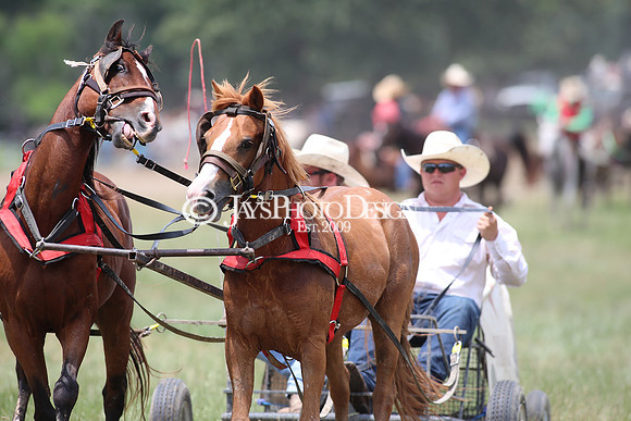 Whiskey Ridge Ranch (Chuckwagon Races) 5-26-24_JWM_0544