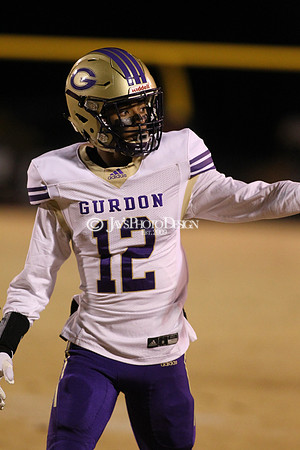 Gurdon @ Magnet Cove 11-29-19_0078