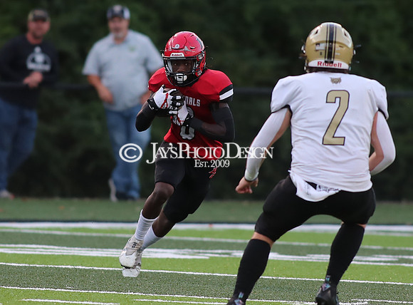 Rison @ Harmony Grove (Haskell) 9-13-24_JWM_0118