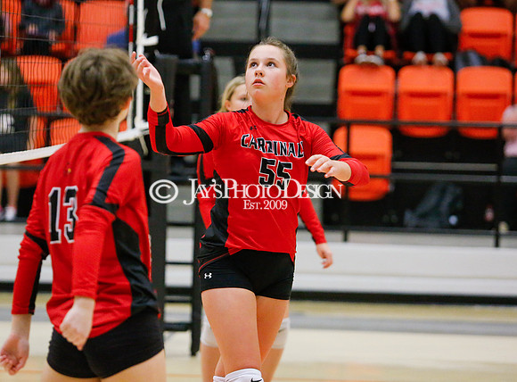 Harmony Grove @ Malvern 8-22-22_JWM_0476