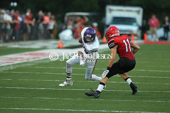 Centerpoint @ Harmony Grove 8-30-19_0297