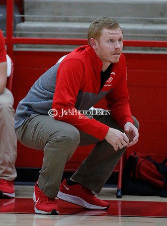 Maumelle Charter @ Glen Rose 12-8-22 _JWM_0069