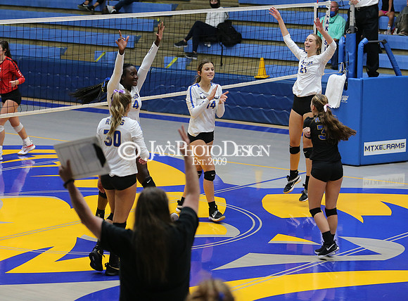 Cabot @ Lakeside Volleyball 9-28-20_JWM_1092