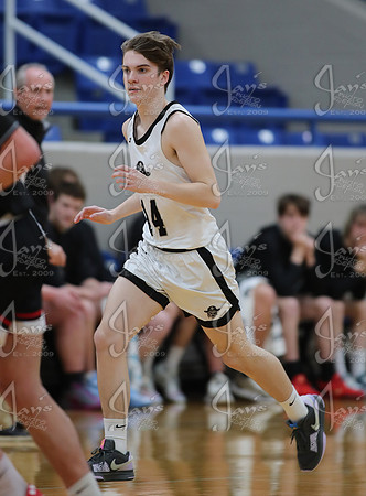 Dover vs. Glen Rose (AAA 3A-5 District First Round) 2-17-25_JWM_0104