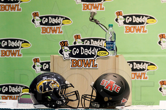 Go Daddy Press Conference (Larry the Cable Guy) & Mayor Luncheon 1-4-13 (Justin Manning)0006