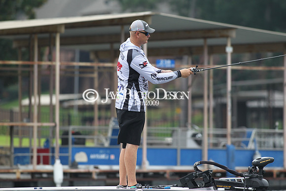Forrest Wood Cup (Day 1 on the water)_0255