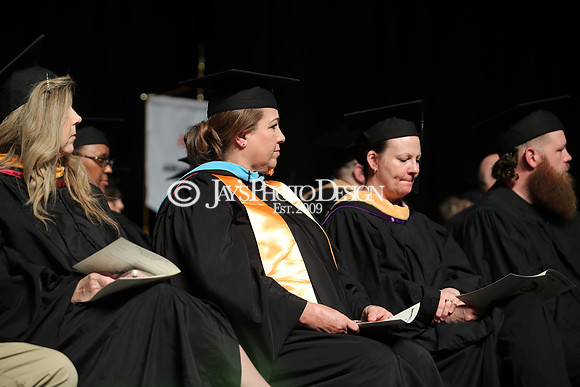 Arkansas State Three Rivers Graduation 5-14-24_JWM_0198