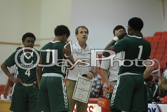 Episcopal @ Harmony Grove Boy 1-5-2016 (©Justin Manning) JWM_0201