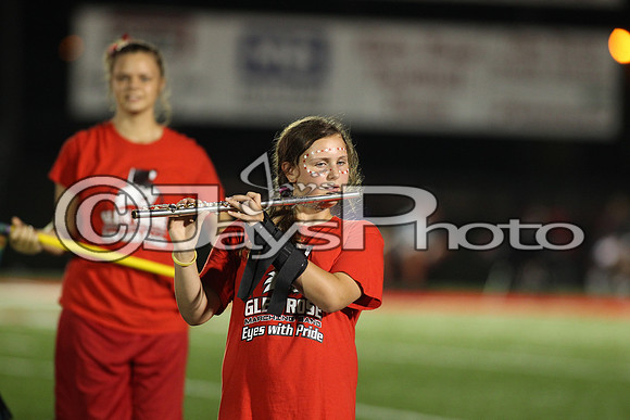 Bauxite @ Glen Rose 9-9-16_JWM_0653