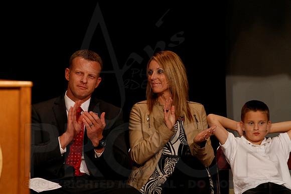 ASU Coach Press Conference 12-12-120064