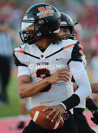 Malvern @ Glen Rose 9-2-22_JWM_393