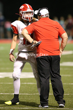 Glen Rose @ Harmony Grove 9-18-20_JWM_0051
