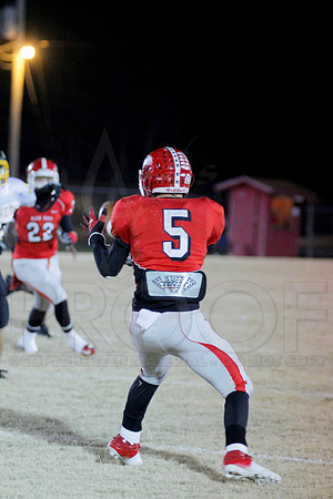 Camden HG @ Glen Rose 11-16-12(Justin Manning)0061