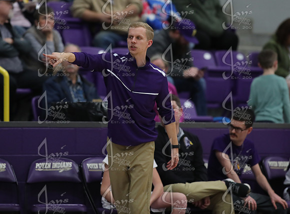Ouachita @ Poyen Jr. Boys 1-21-25_JWM_0238